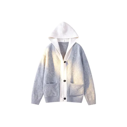 Struggle Vintage95 Свитшот Унисекс