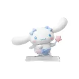 Купидон-Синнаморолл