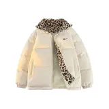 Хаки [Бесплатные аксессуары DIY]