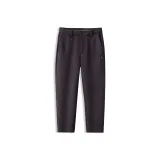 Фиолетовый