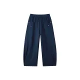 Темно-синий [430 г флис термический]