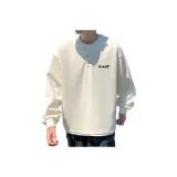 Хаки [Утолщенная флисовая подкладка]