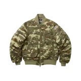 FCB/Камуфляж [Термический, Нескользящий]