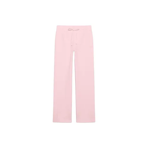 Aritzia Fw25 Cozy Свитшот из флиса Perfect Banded Sweatpant Casual Pants Женские