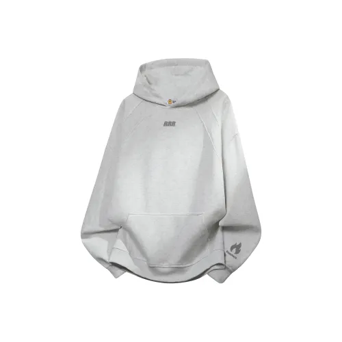 KAPIBALAXIAOHUANGTUN Свитшот Унисекс