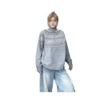 Темно-серый