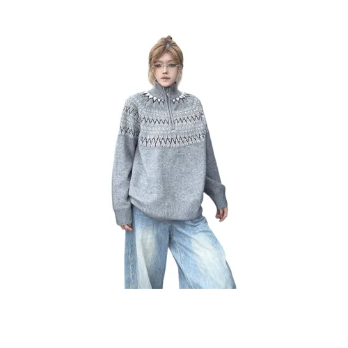 PVPVPV Унисекс Трикотаж