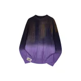 Фиолетовый