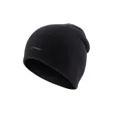 Чёрный вышитый логотип, улучшенный