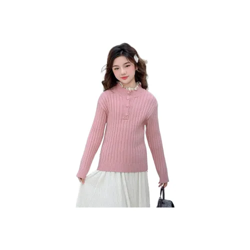 ABDT KIDS Свитера