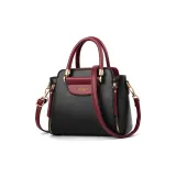 Бургундский & Черный