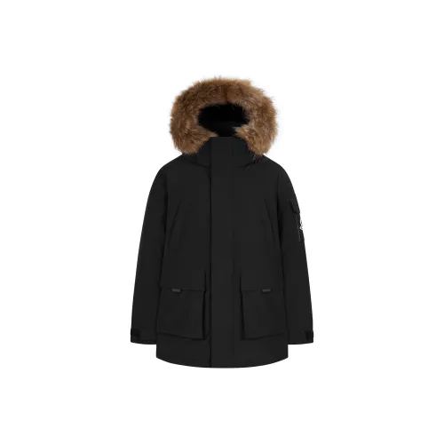 Пуховик Paddington Bears Unisex