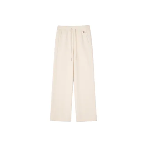 Karl Lagerfeld Fw25 Повседневные брюки Женские