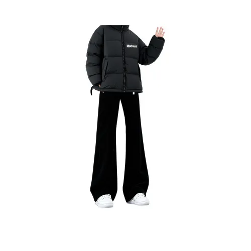 ZOTRANS Унисекс Джинсы