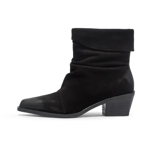 Ботильоны Coup de Foudre Женские