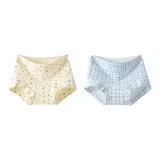 Yellow Blue Pink+Blue Square  
Желтый Синий Розовый+Синий Квадрат