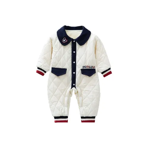 FrogPrince Infant and Toddler Комбинезон