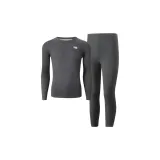 Средне-серый