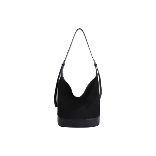 YUNMANQING ПУ (полиуретан) Сумка через плечо Стандартная Женская Многоцветная