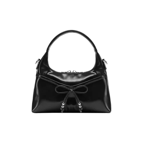 ONE TIME Сумка из синтетической кожи стандартная женская многоцветная