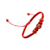 Китайский зодиак Петух