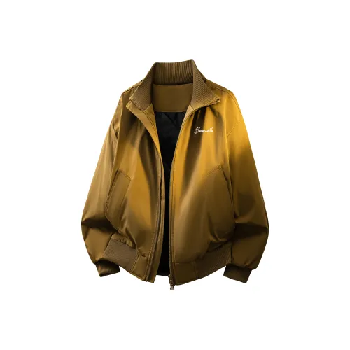 Caramella Унисекс Пуховики