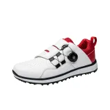 Белый красный