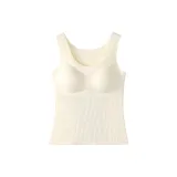 Шампанский белый