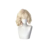 Молочно-чайный Золотой