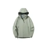 Скалистый Зеленый