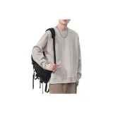 Серо-абрикосовый