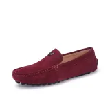 Бургундский XHY20228