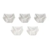 Фотиния Серый Кролик + Фотиния Серый Медведь + Цветочный Серый Медведь + Молочный Белый Кролик