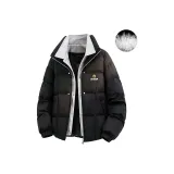 Обсидиановый черный