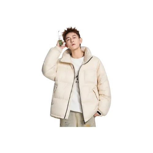 G21 Размер CN 90 Goose Down Jacket Unisex