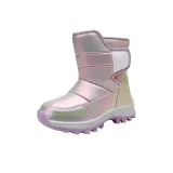 Фиолетовый