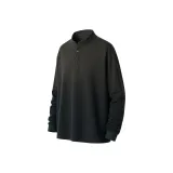 Черный (с флисовой подкладкой)