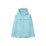 Ледник Синий (Polar Fleece Liner)