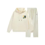 Светлый Абрикос + Бежевый Абрикос