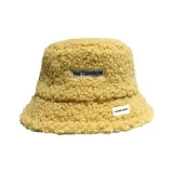 Пичет-Желтый