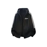 Черный (с флисовой подкладкой)