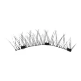 SW07 Барби Lash