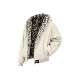 Абрикосовый