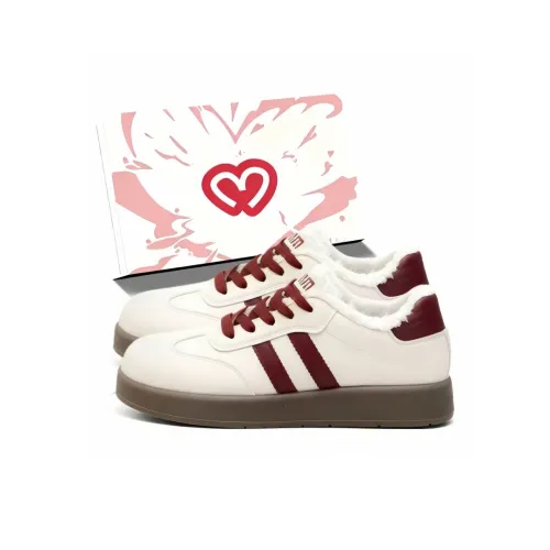 CPXO Немецкие армейские кроссовки Женские