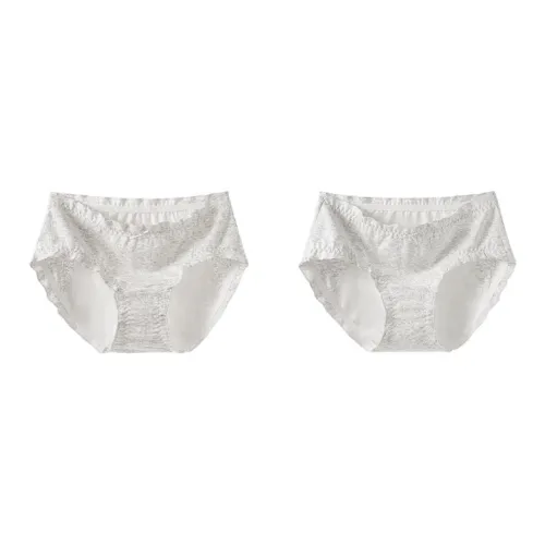 CAOBENCHUSE Женские трусики-бикини