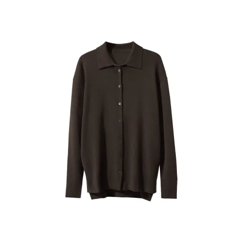 AMII Женская трикотажная одежда