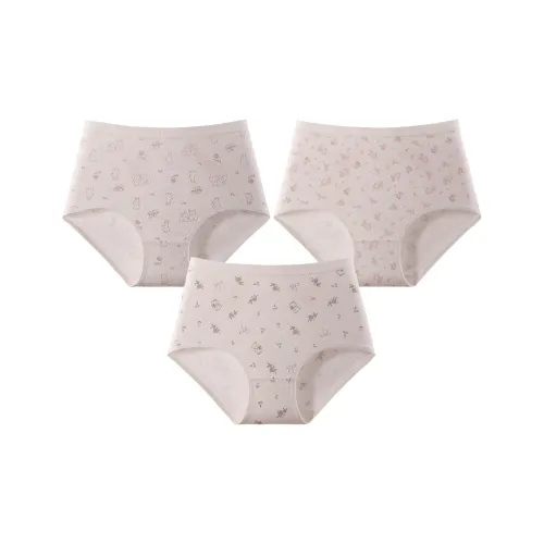 Caramella Женские боксер-шорты