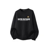 Черный (с флисовой подкладкой)