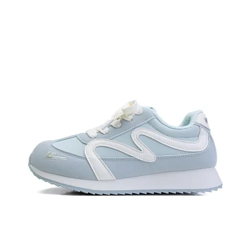 Warrior Термическое покрытие Увеличение высоты Устойчивость к истиранию Легкий Водонепроницаемый Противоскользящий