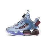 Ледниково-синий